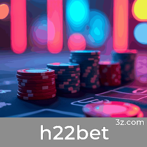 Descubra o Valor Exclusivo do App h22bet