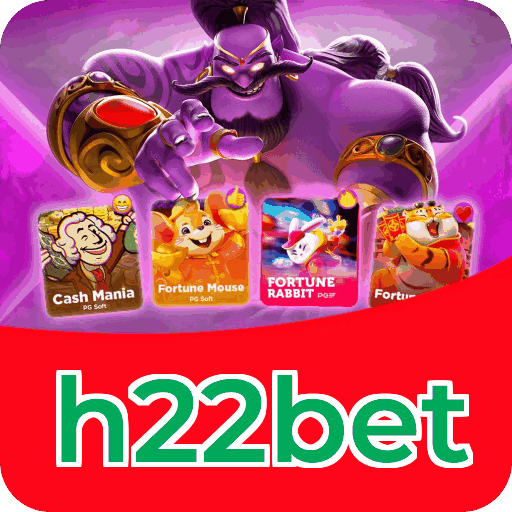 Jogos mobile otimizados