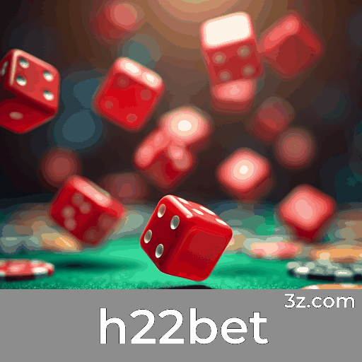 h22bet: Bônus generosos para jogadores brasileiros
