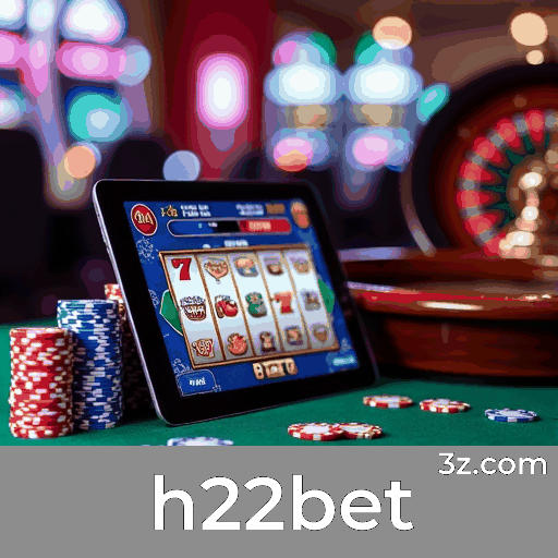 h22bet: Estratégias Emocionantes de Apostas Esportivas