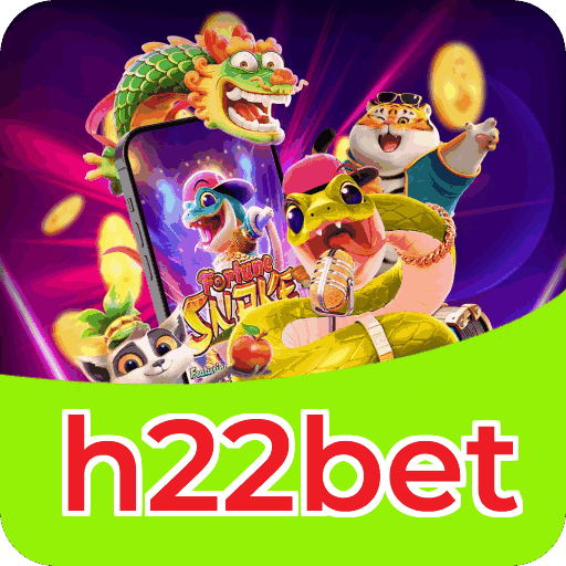 Cashback semanal h22bet