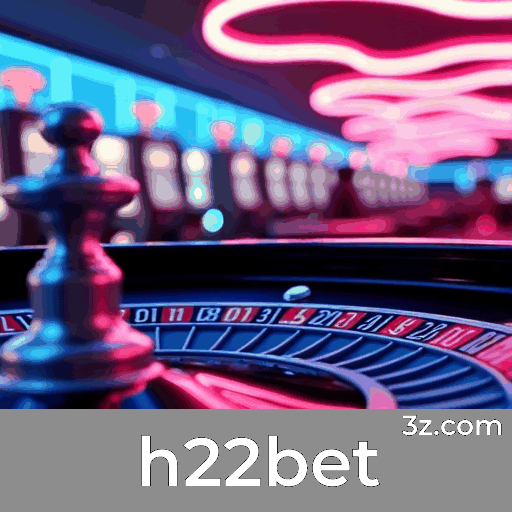 Aposte no Crash com h22bet: Instantaneidade e altas recompensas