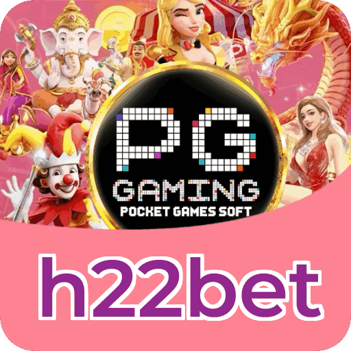 Apostas esportivas ao vivo na h22bet