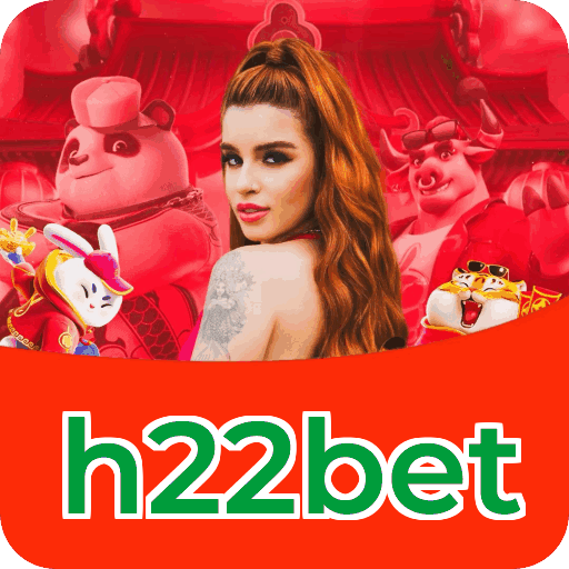 Métodos de pagamento aceitos na h22bet