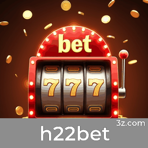Conteúdo Exclusivo para Membros na h22bet