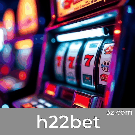h22bet Casino Social: Nova Experiência de Entretenimento