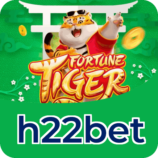 Reload Bonus h22bet