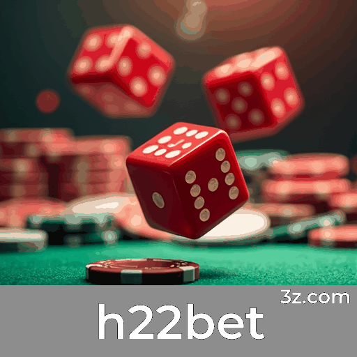 h22bet: Estratégias Emocionantes de Apostas Esportivas