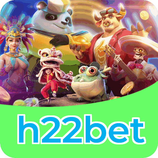 Cadastro h22bet