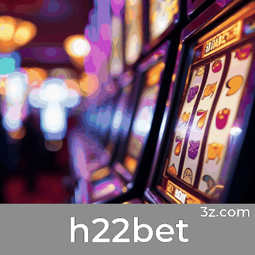 h22bet: Estratégias Emocionantes de Apostas Esportivas