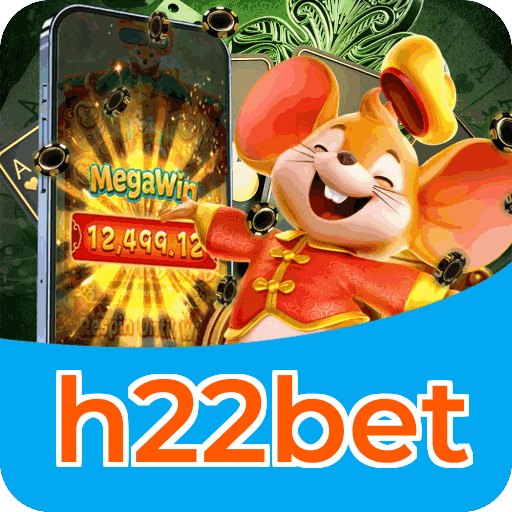 Certificações de segurança e licenças da h22bet