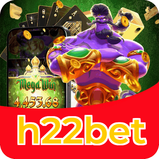 Bônus de Boas-vindas h22bet