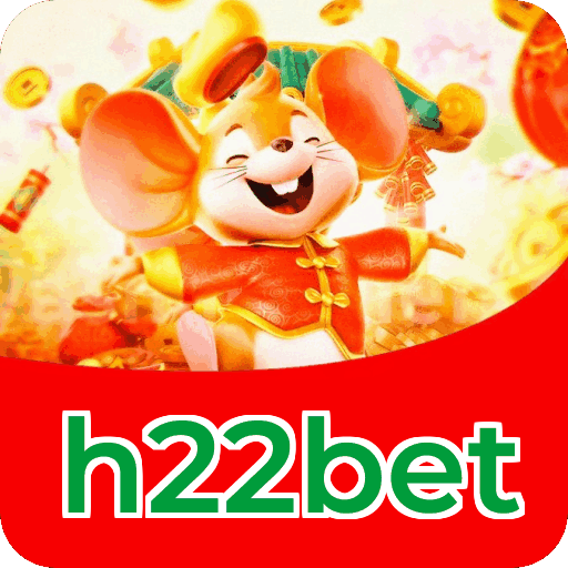 Slots Premium da PG Soft na h22bet