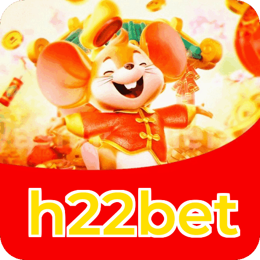 Performance h22bet