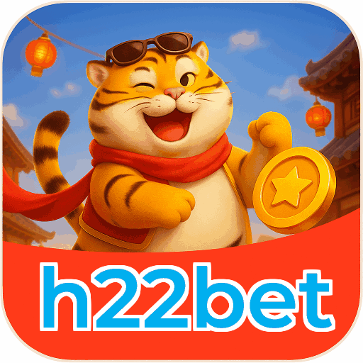 h22bet
