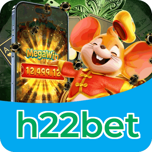Lottery Clássica na h22bet