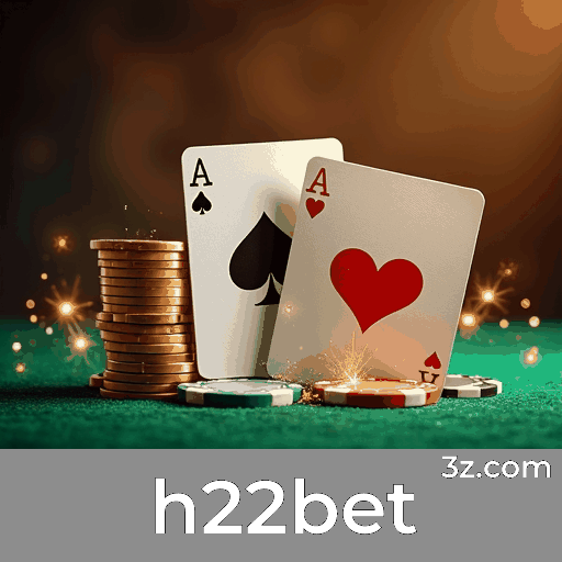 Aposte no Crash com h22bet: Instantaneidade e altas recompensas