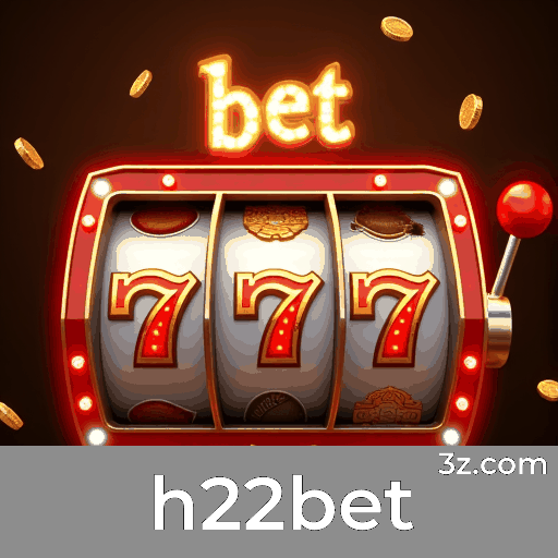 h22bet: Bônus generosos para jogadores brasileiros