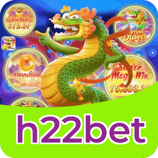 Download PC h22bet