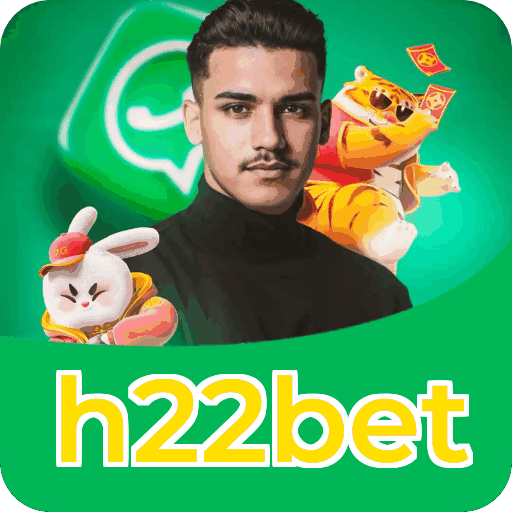 Fortune Tiger - Jogo mais popular do Brasil