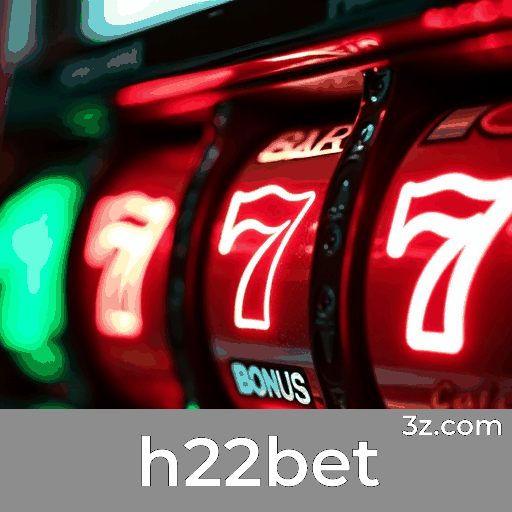 h22bet Casino Social: Nova Experiência de Entretenimento