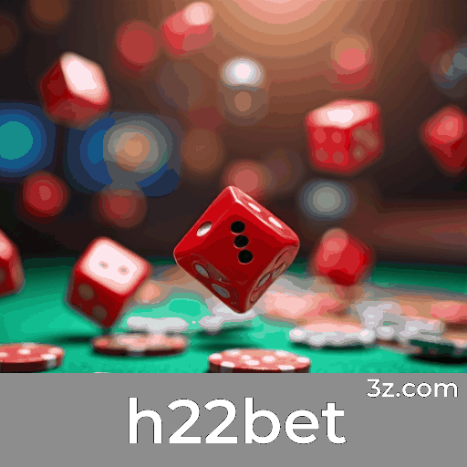 Aposte no Crash com h22bet: Instantaneidade e altas recompensas