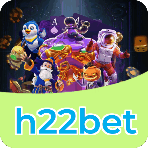 Promoções e bônus exclusivos da h22bet