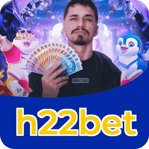 Download iOS h22bet