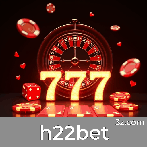 Descubra o Valor Exclusivo do App h22bet
