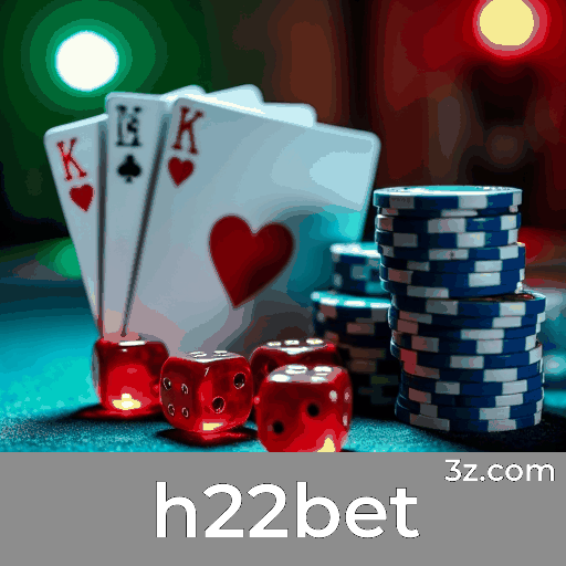 Conteúdo Exclusivo para Membros na h22bet