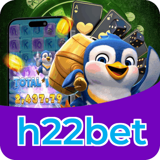Sweet Bonanza - Slot popular com multiplicadores