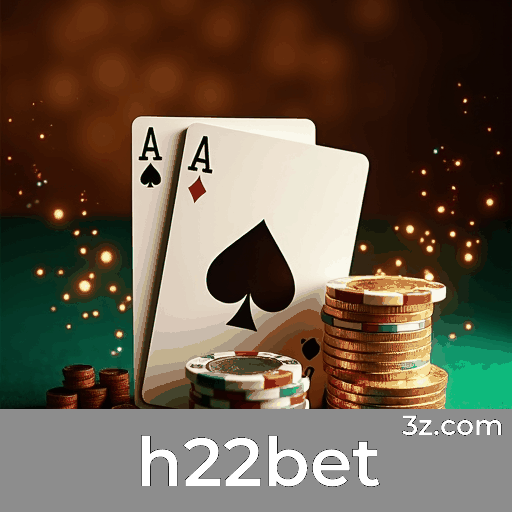 Conteúdo Exclusivo para Membros na h22bet