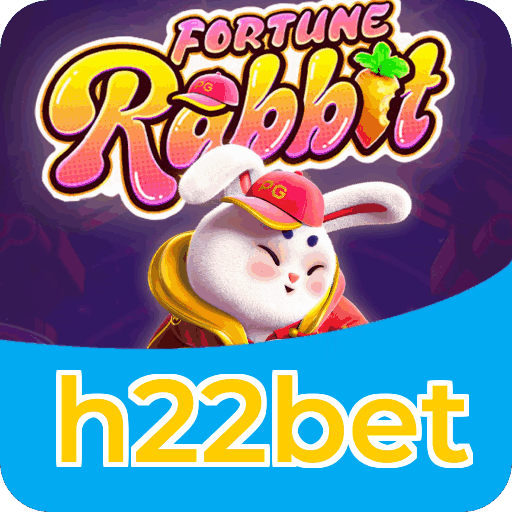 Instalação Android h22bet