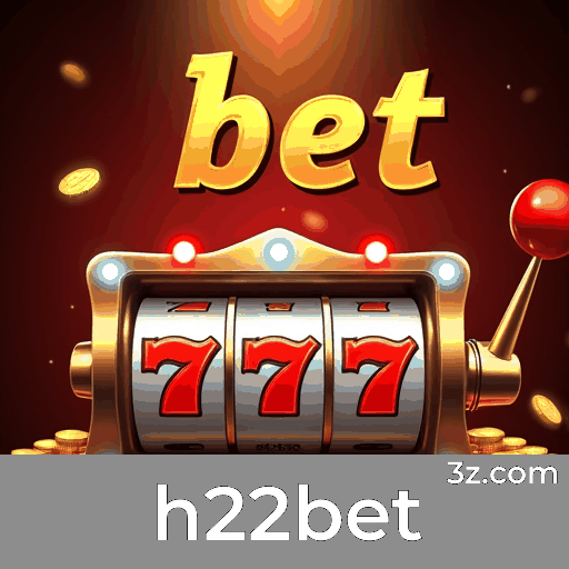 h22bet Casino Social: Nova Experiência de Entretenimento