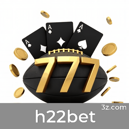 Descubra o Valor Exclusivo do App h22bet