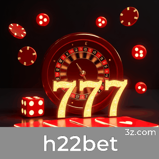 h22bet: Bônus generosos para jogadores brasileiros