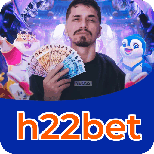 Segurança h22bet