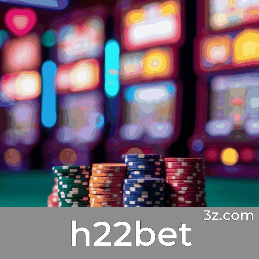 h22bet: Estratégias Emocionantes de Apostas Esportivas