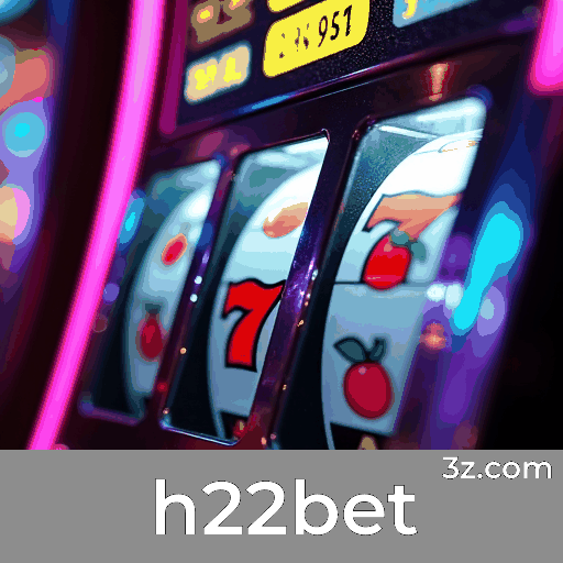 h22bet: Bônus generosos para jogadores brasileiros
