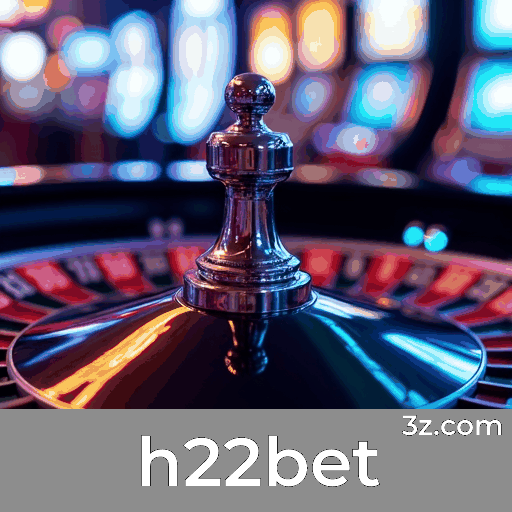 h22bet Casino Social: Nova Experiência de Entretenimento