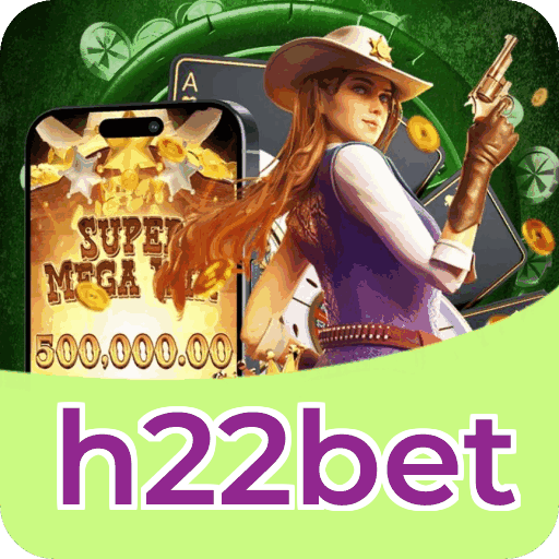 Instalação iOS h22bet