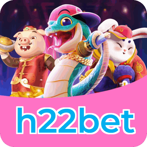 Interface h22bet