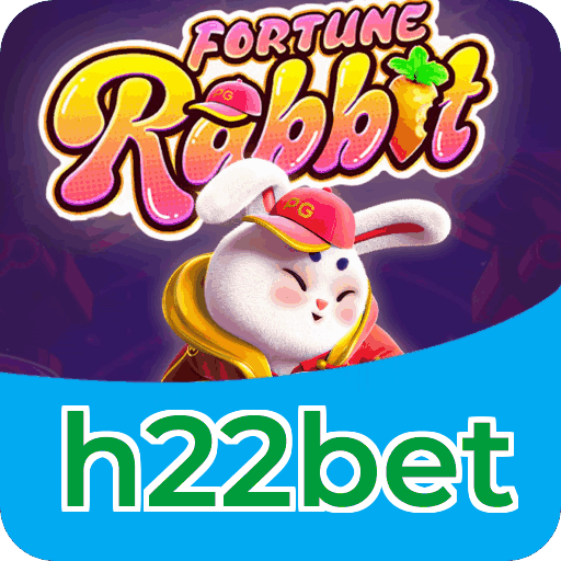 Instalar APK h22bet