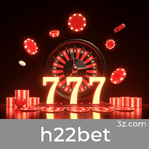 Aposte no Crash com h22bet: Instantaneidade e altas recompensas