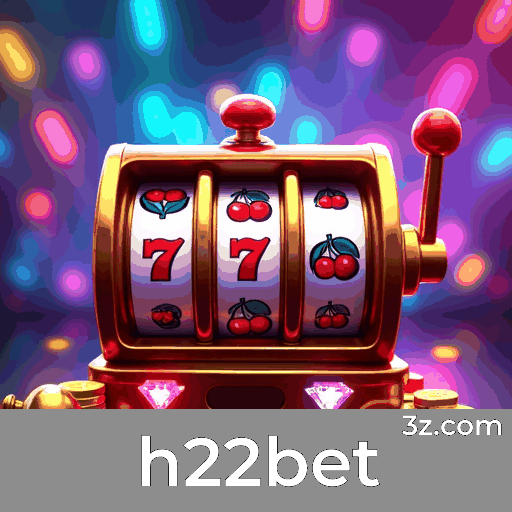 h22bet: Bônus generosos para jogadores brasileiros