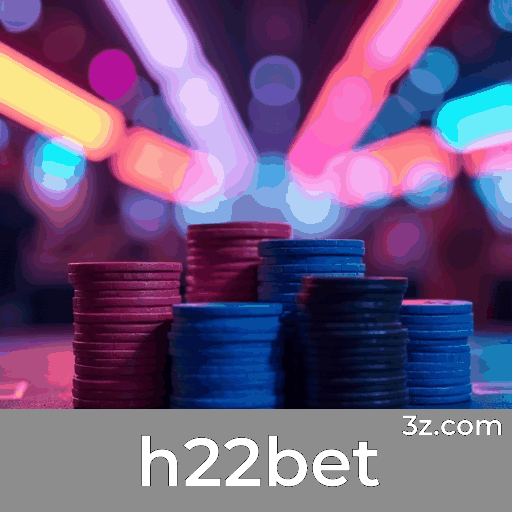 Descubra o Valor Exclusivo do App h22bet