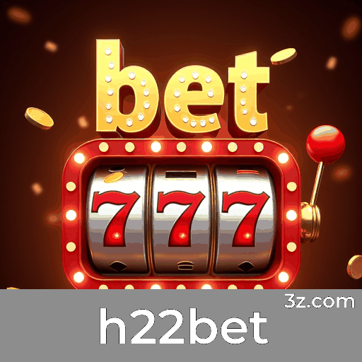Conteúdo Exclusivo para Membros na h22bet